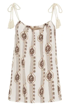 Ctanya Top 258620*Marta Du Chateau Online