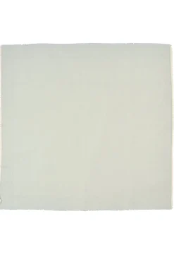 Cube Amalis*Lala Berlin New