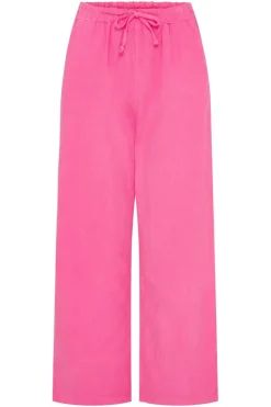 Marta Du Chateau Cvioleta Pants 62543< Bukser, Jeans & Leggings