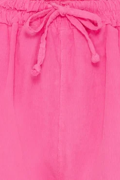 Marta Du Chateau Cvioleta Pants 62543< Bukser, Jeans & Leggings