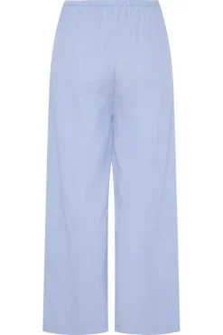 Marta Du Chateau Cvioleta Pants 62543< Bukser, Jeans & Leggings