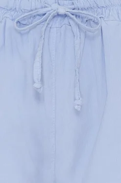 Marta Du Chateau Cvioleta Pants 62543< Bukser, Jeans & Leggings