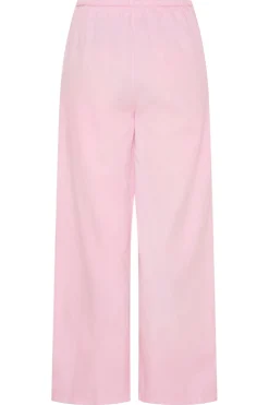 Cvioleta Pants 62543*Marta Du Chateau New