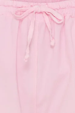 Cvioleta Pants 62543*Marta Du Chateau New