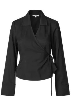 MbyM Cynia-M 63760930< Bluser & Skjorter