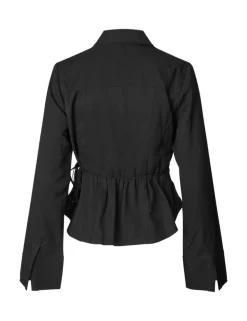 MbyM Cynia-M 63760930< Bluser & Skjorter