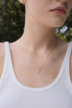 D Alphabet*Maanesten Sale