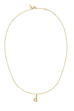 D Alphabet*Maanesten Sale