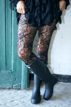 Dacy Stocking C534*Cras Online