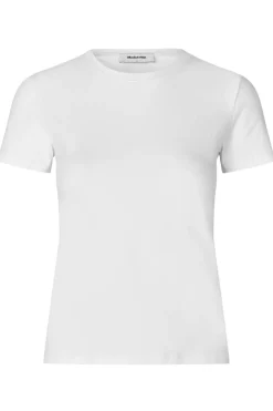 Daemd T-Shirt 58543*Modström New