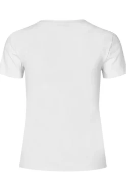 Daemd T-Shirt 58543*Modström New