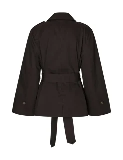 MbyM Daffira B-M 63451176< Overtøj & Jakker