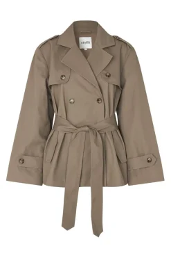 Daffira B-M 63451176*MbyM New