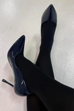 Daffodilstiletto*Bloom Discount