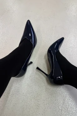 Daffodilstiletto*Bloom Discount