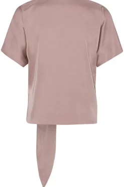 Karmamia Dagmar Blouse< Bluser & Skjorter|Ammevenligt Tøj