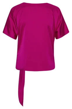 Dagmar Blouse*Karmamia Sale