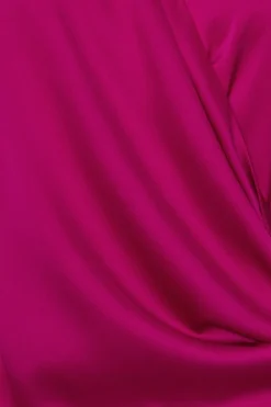 Dagmar Blouse*Karmamia Sale