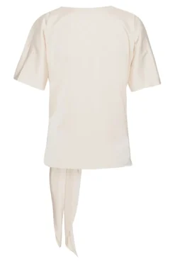 Karmamia Dagmar Blouse< Bluser & Skjorter