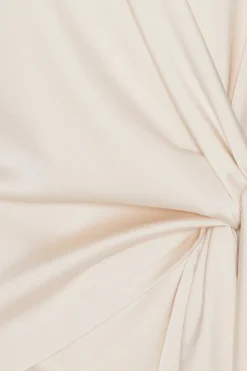 Karmamia Dagmar Blouse< Bluser & Skjorter