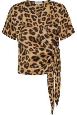 Dagmar Blouse 1997*Karmamia Best