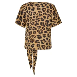 Dagmar Blouse 1997*Karmamia Best