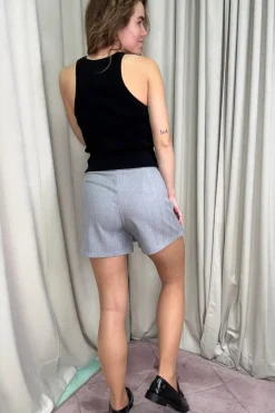 Dagmar PC*A-bee Sale