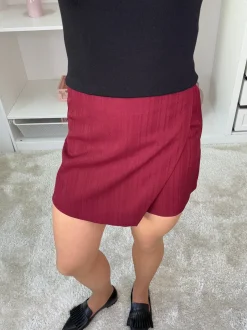 A-bee Dagmar PC< Shorts