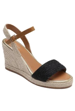 Bloom Dahlia< Bloom|Sandaler