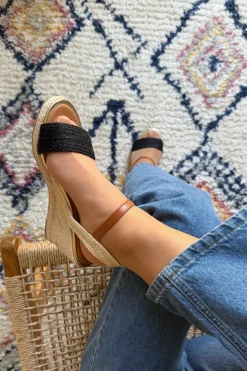 Bloom Dahlia< Bloom|Sandaler