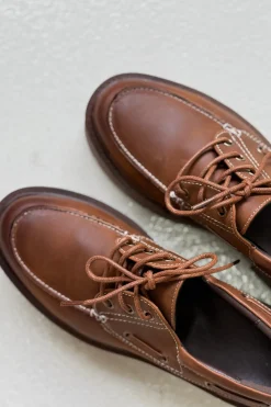 Bloom Dahliana Loafers< Bloom|Loafers