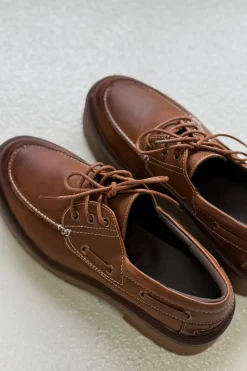 Bloom Dahliana Loafers< Bloom|Loafers