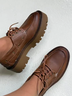 Bloom Dahliana Loafers< Bloom|Loafers