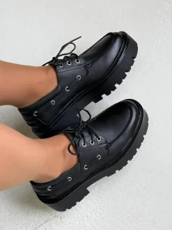 Dahliana Loafers*Bloom Best