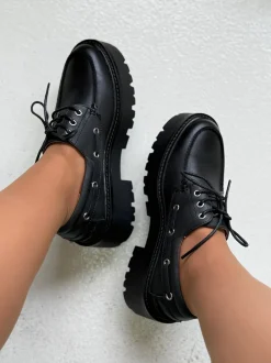 Dahliana Loafers*Bloom Best