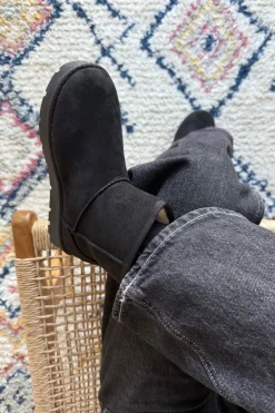 Bloom Dahlina Boots< Bloom|Støvler