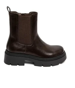 Dahlino Boots*Bloom New