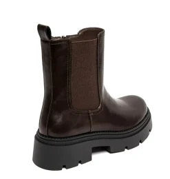 Dahlino Boots*Bloom New