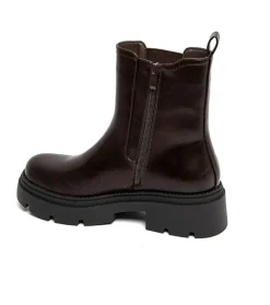 Dahlino Boots*Bloom New