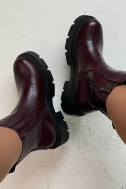 Bloom Dahlino Boots< Bloom|Støvler