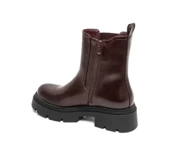 Bloom Dahlino Boots< Bloom|Støvler