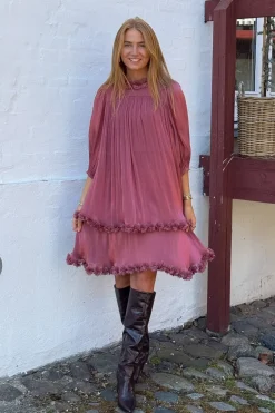 Daisi New Dress AV6014*A-View Best