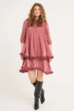 Daisi New Dress AV6014*A-View Best