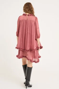 Daisi New Dress AV6014*A-View Best