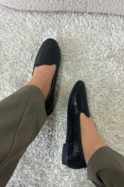 Bloom Daisy< Bloom|Ballerinaer