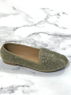 Bloom Daisy< Bloom|Ballerinaer