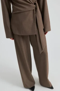 Dakota Trousers 60416*Second Female Best