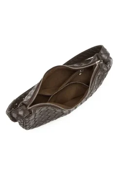 Noella Dalia Bag 13600004< Tasker & Punge