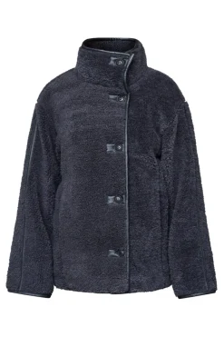 Sisters Point Dalle-Ja 18709< Overtøj & Jakker