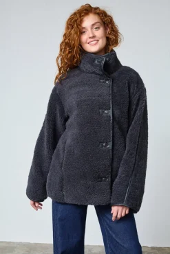 Sisters Point Dalle-Ja 18709< Overtøj & Jakker